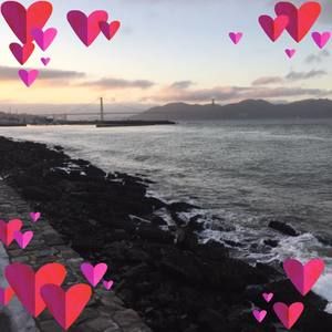 Meet your Posher, Lorna